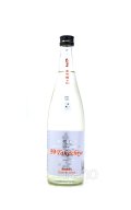 Takachiyo59　2024　CHAPTER 8　DEWASANAN　純米吟醸生原酒　720ml　(冷蔵)