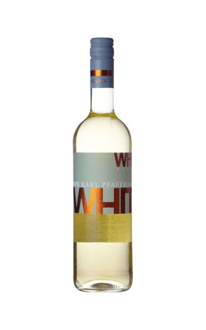 画像1: [白ワイン /やや甘]　ホワイト ヴィンヤード モリオ ムスカート クヴァリテーツヴァイン　750ml　/ドイツ　KA718