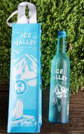 勝山　ICE VALLEY　500ml　【オリジナルバッグ付】