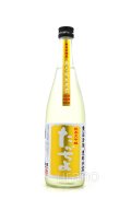 たかちよ　PINEAPPLE GOLD　純米大吟醸　無濾過生原酒 　720ml　(冷蔵)