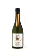 飛鸞 HIRAN ひらん　彩道 SAIDO　720ml　(冷蔵)