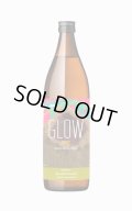 [芋焼酎]　GLOWエピソード07　若潮酒造　25度　900ml