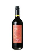 [赤ワイン /ミディアム]　カーザ バリコーニ サンジョヴェーゼ　750ml　/イタリア　 i IA061