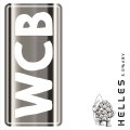 West Coast Brewing　『 Helles 』 / Helles　500ml　(冷蔵)