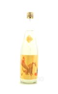 高千代　高龗 (こうりゅう)　源　中取り直汲み無濾過生原酒　720ml （冷蔵）