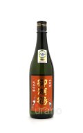 御湖鶴　純米吟醸　山恵錦　720ml