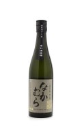 【芋焼酎】なかむら 三種混合麹　25度 720ml