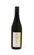 天美　純米大吟醸　長州山田錦　720ml