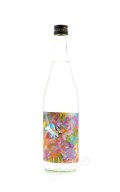 [芋焼酎]　UNICORN COLOR　/落合酒造　25度　720ml