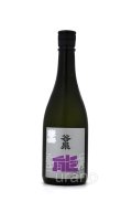 能登の酒を止めるな！「谷泉×飛鸞」　谷泉 オリジナルレシピ再現酒　720ml　(冷蔵)