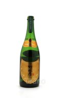 羽根屋　スパークリング　生酒　720ml　(冷蔵)