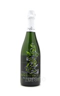 シャンパーニュ ド  ラ ルネサンス グラン クリュ【白・シャンパン/フランス】750ml