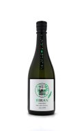 飛鸞 HIRAN ひらん　にこまる　無濾過生原酒　720ml　(冷蔵)