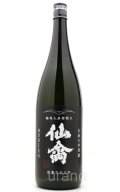 [注:飲食店様専用]　仙禽　モダン　1.8L