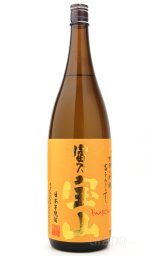 芋焼酎 宝山 綾紫印 25度 720ml -正規取扱店- 旨酒専門うらの酒店