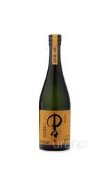 球 -Q- [黒木本店] 芋焼酎 14度 720ml |正規特約店| 旨酒専門店うらの