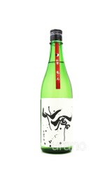 安い2024仙禽×UAさくら吹雪、鍋島NewMoon 2本セット 日本酒