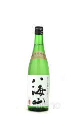 八海山 純米大吟醸 1800ml -正規取扱店- 旨酒専門店うらの