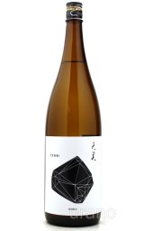 天美 純米大吟醸 廣島千本錦 720ml |正規取扱店| うらの酒店