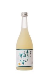 梅乃宿の梅酒 720ml -正規取扱店- 旨酒専門店うらの