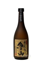 さくら魯山 25度 1.8L -正規取扱店- 旨酒専門店うらの