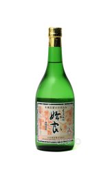 芋焼酎 『姶良』 25度 1.8L -正規取扱店- 旨酒専門店うらの